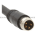Keyence IL-S025 Laser Detection Sensor Product Image