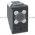 Keyence IV-G150MA Vision Sensor Head | IV series Product Image