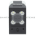 Keyence IV-G150MA Vision Sensor Head | IV series Product Image