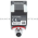 Keyence IV-G150MA Vision Sensor Head | IV series Product Image