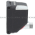 Keyence IV-G150MA Vision Sensor Head | IV series Product Image