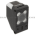 Keyence IV-G500CA Sensor Head, Standard, Color, Automatic Focus Model Product Image