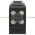 Keyence IV-G500CA Sensor Head, Standard, Color, Automatic Focus Model Product Image