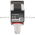 Keyence IV-G500CA Sensor Head, Standard, Color, Automatic Focus Model Product Image