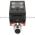 Keyence IV-G500CA Sensor Head, Standard, Color, Automatic Focus Model Product Image