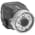 Keyence IV-H500MA Vision Sensor Product Image