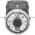 Keyence IV-H500MA Vision Sensor Product Image