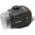 Keyence IV-H500MA Vision Sensor Product Image