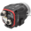 Keyence IV-H500MA Vision Sensor Product Image