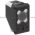 Keyence IV-HG500MA Sensor Head Product Image