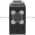 Keyence IV-HG500MA Sensor Head Product Image