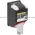Keyence IV-HG500MA Sensor Head Product Image