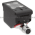 Keyence IV-HG500MA Sensor Head Product Image