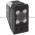 Keyence IV2-G500CA Vision Sensor Product Image