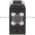 Keyence IV2-G500CA Vision Sensor Product Image