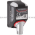 Keyence IV2-G500CA Vision Sensor Product Image