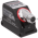 Keyence IV2-G500CA Vision Sensor Product Image