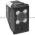 Keyence IV2-G500MA Vision Sensor Head Product Image