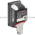 Keyence IV2-G500MA Vision Sensor Head Product Image