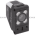 Keyence IV2-G600MA Vision Sensor Head Product Image