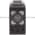 Keyence IV2-G600MA Vision Sensor Head Product Image