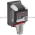 Keyence IV2-G600MA Vision Sensor Head Product Image