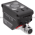 Keyence IV2-G600MA Vision Sensor Head Product Image