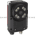 Keyence IV3-600CA Smart Camera  Product Image