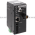 Keyence IX-1000 Sensor Amplifier Main unit Product Image