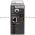 Keyence IX-1000 Sensor Amplifier Main unit Product Image