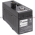 Keyence IX-1000 Sensor Amplifier Main unit Product Image