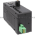 Keyence IX-1000 Sensor Amplifier Main unit Product Image