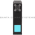 Keyence IX-360W Sensor Head Product Image