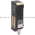 Keyence IX-360W Sensor Head Product Image
