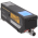 Keyence IX-360W Sensor Head Product Image