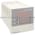 Keyence JC-500 Digital Load Indicator Product Image