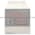 Keyence JC-500 Digital Load Indicator Product Image