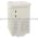 Keyence JC-500 Digital Load Indicator Product Image