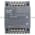 Keyence KV-16T Super Small PLC KV Series Product Image