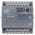 Keyence KV-24T Super-Small Programmable Logic Controller KV Series Product Image