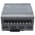 Keyence KV-24T Super-Small Programmable Logic Controller KV Series Product Image