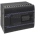 Keyence KV-40AR Programmable Controller Product Image