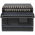 Keyence KV-40AR Programmable Controller Product Image