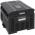 Keyence KV-40AR Programmable Controller Product Image