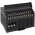 Keyence KV-40AR Programmable Controller Product Image