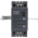 Keyence KV-8ER Expansion Module Relay Unit Product Image