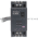 Keyence KV-8EYR Super Small PLC Product Image