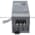 Keyence KV-8EYR Super Small PLC Product Image