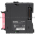 Keyence KV-C32TA Output Module Product Image