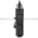 Keyence KV-C32TA Output Module Product Image